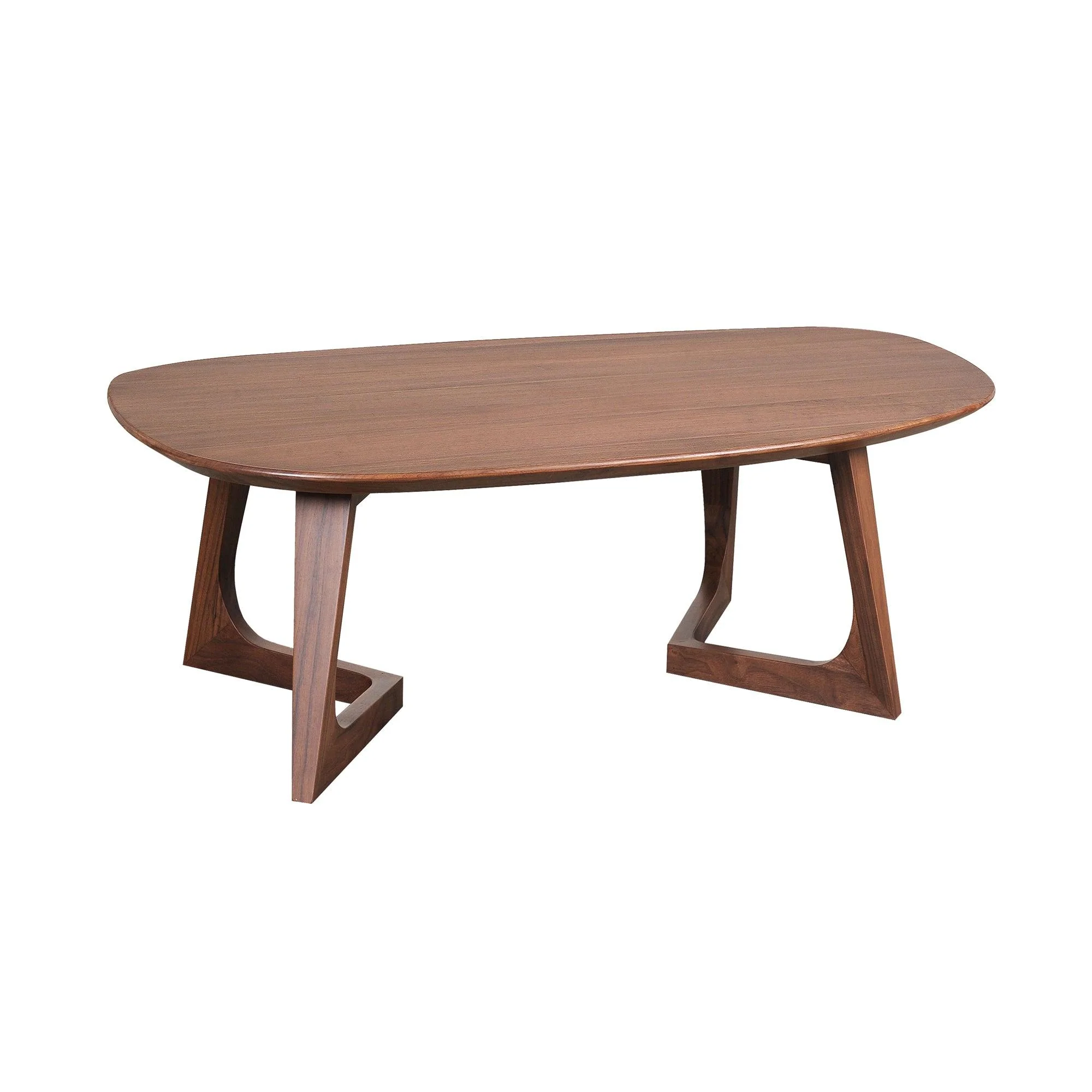 Godenza Coffee Table Small - Frankwebs