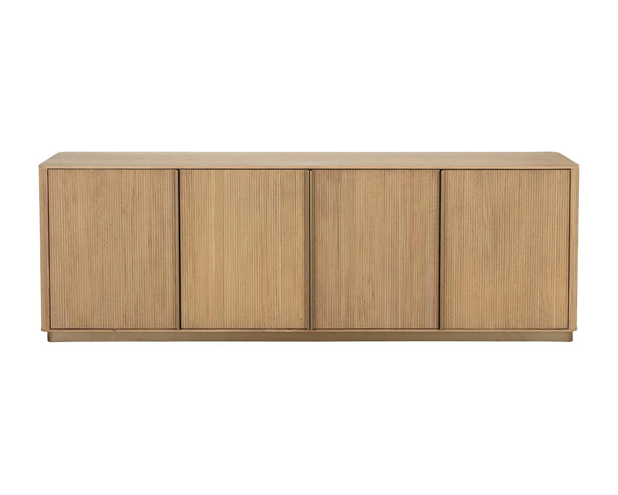 Kalla Sideboard - Frankwebs