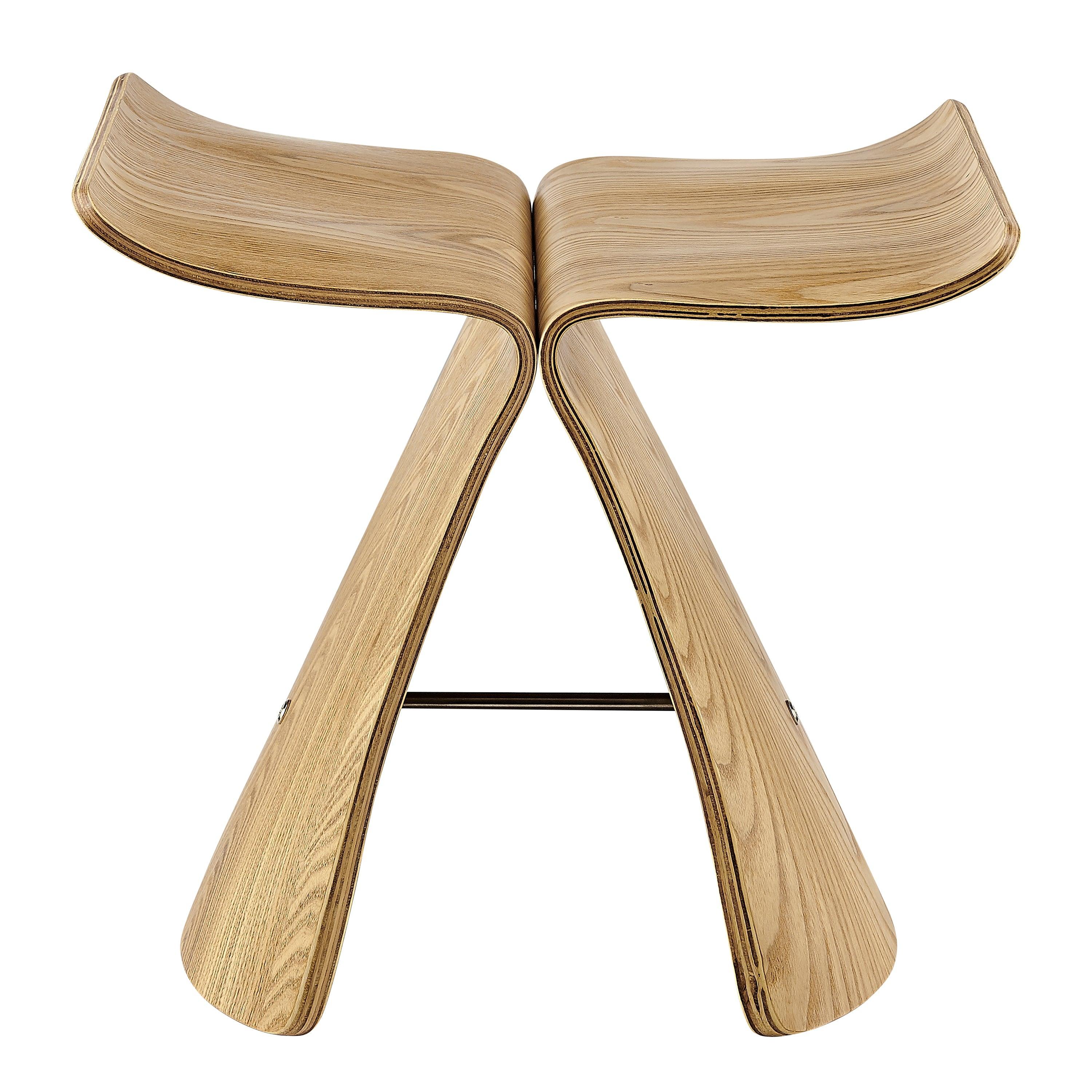 Fleur Side Table - Frankwebs