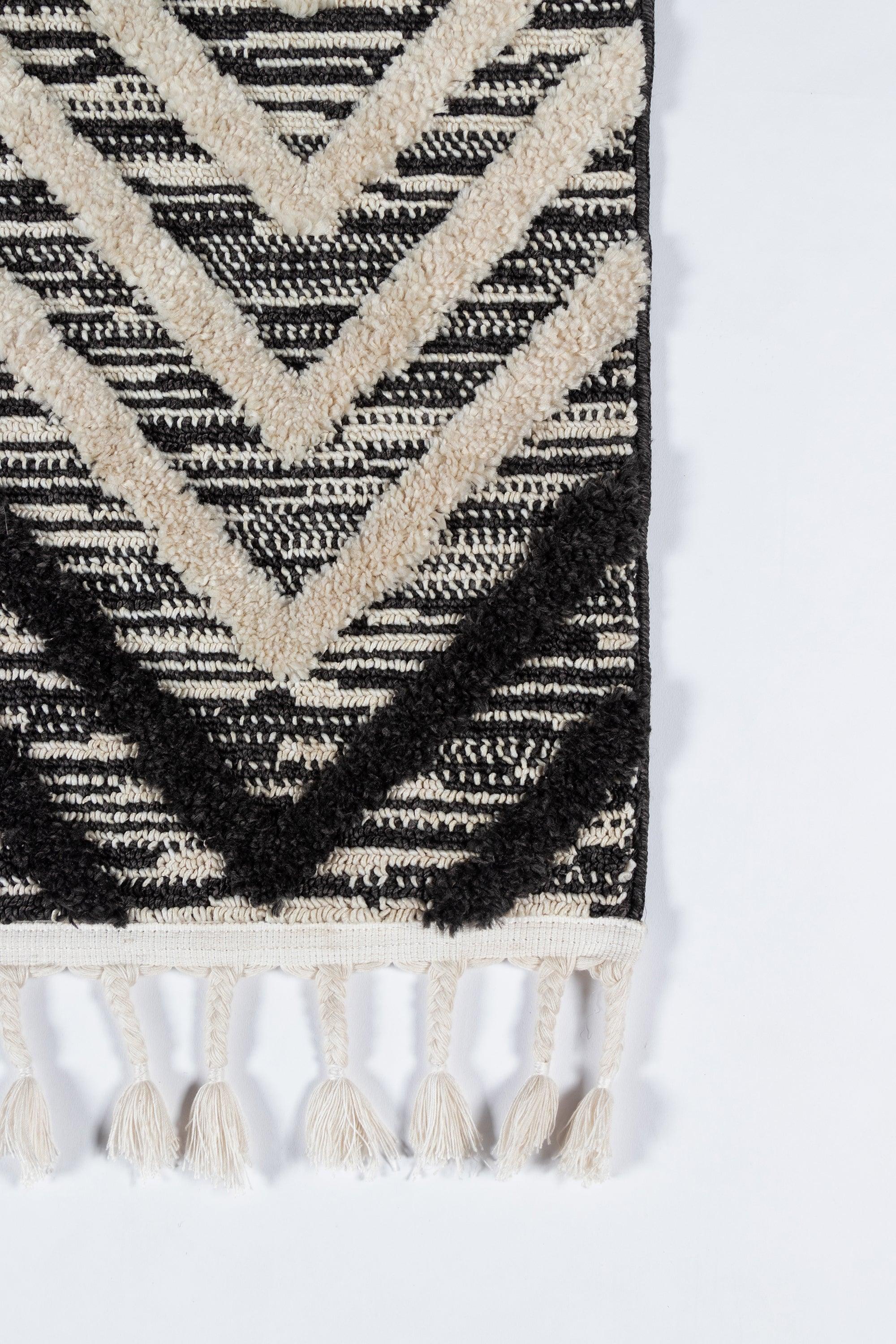 Odessa 2 Rug - Frankwebs