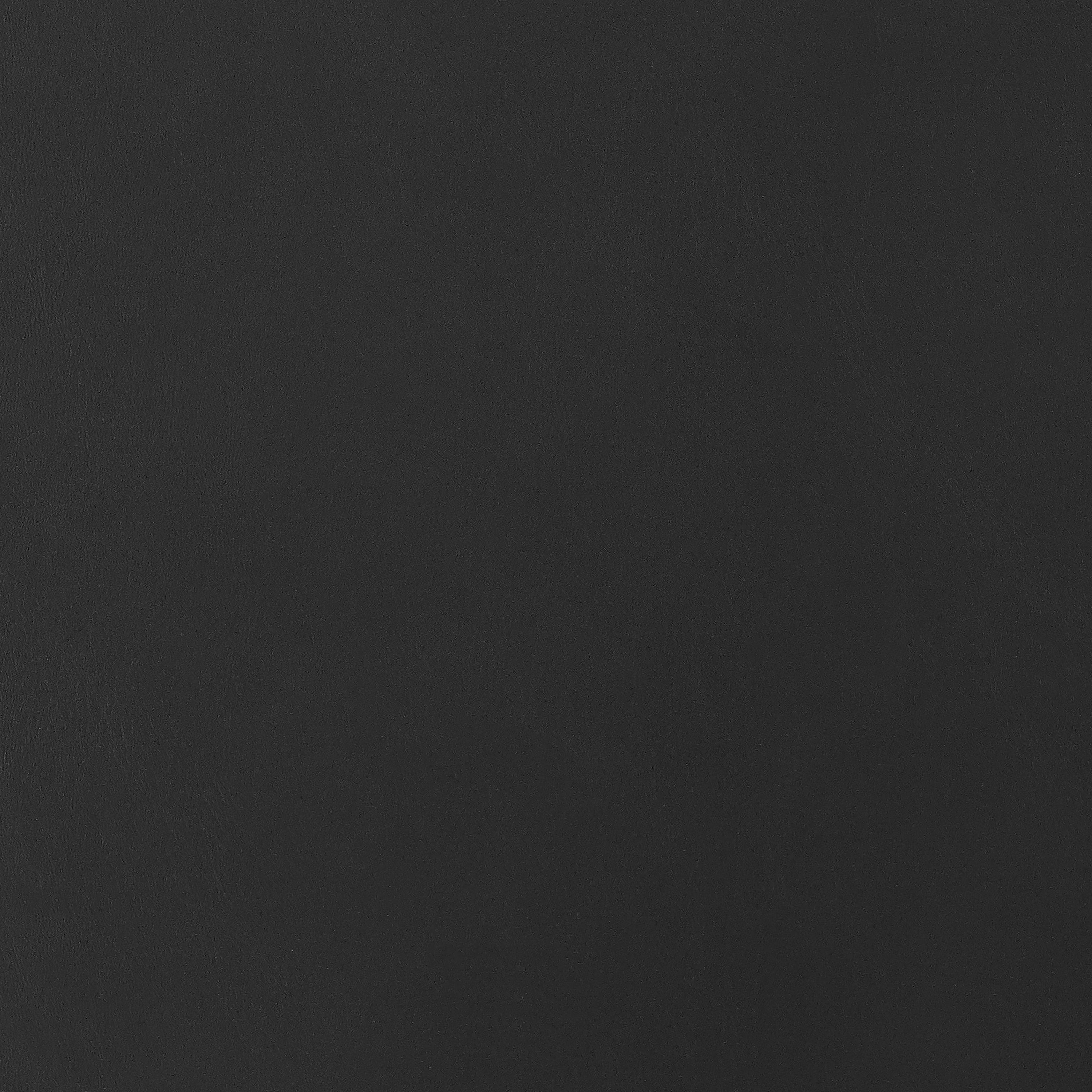 Estelle Side Chair - Set of 1 - Frankwebs