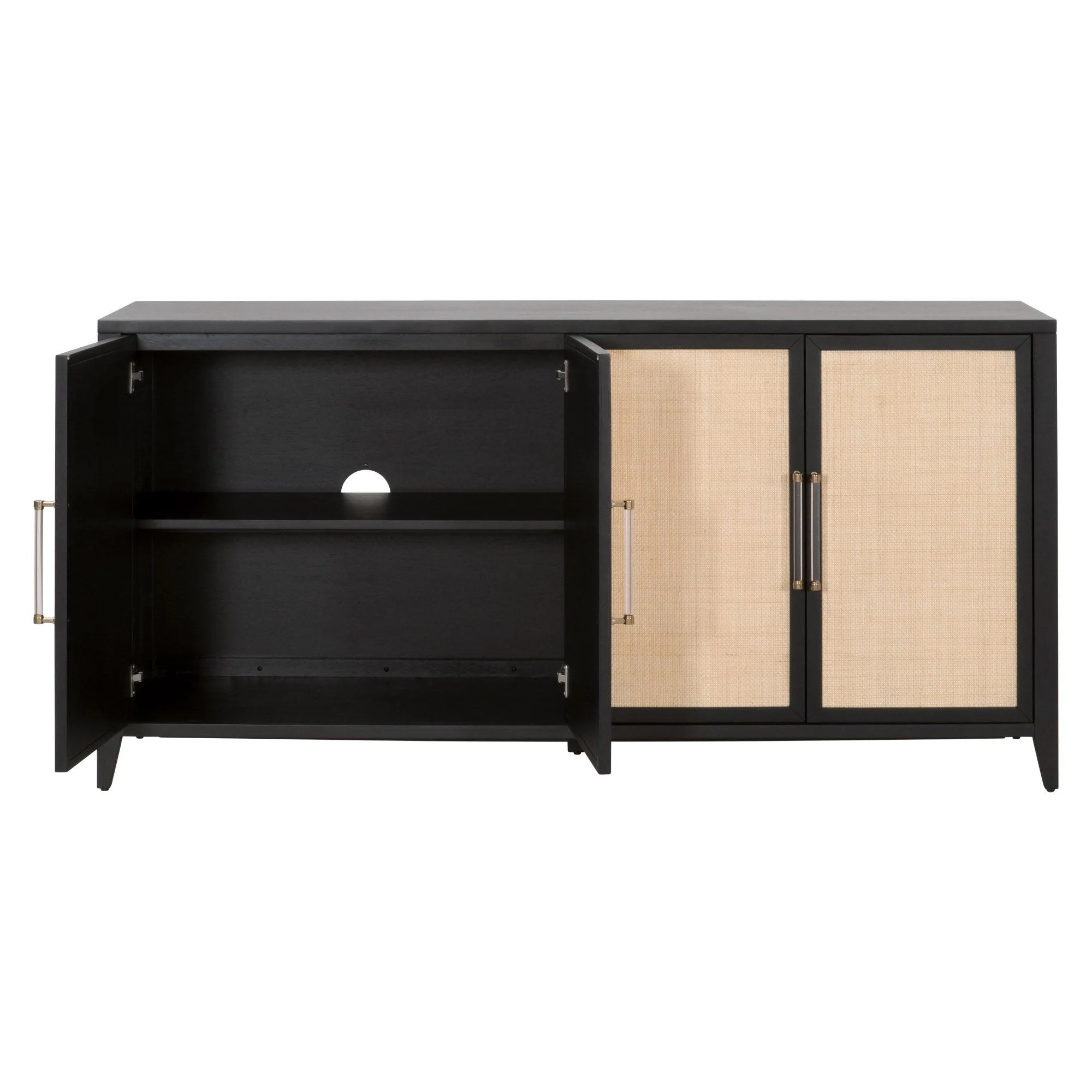 Holland Media Sideboard - Frankwebs