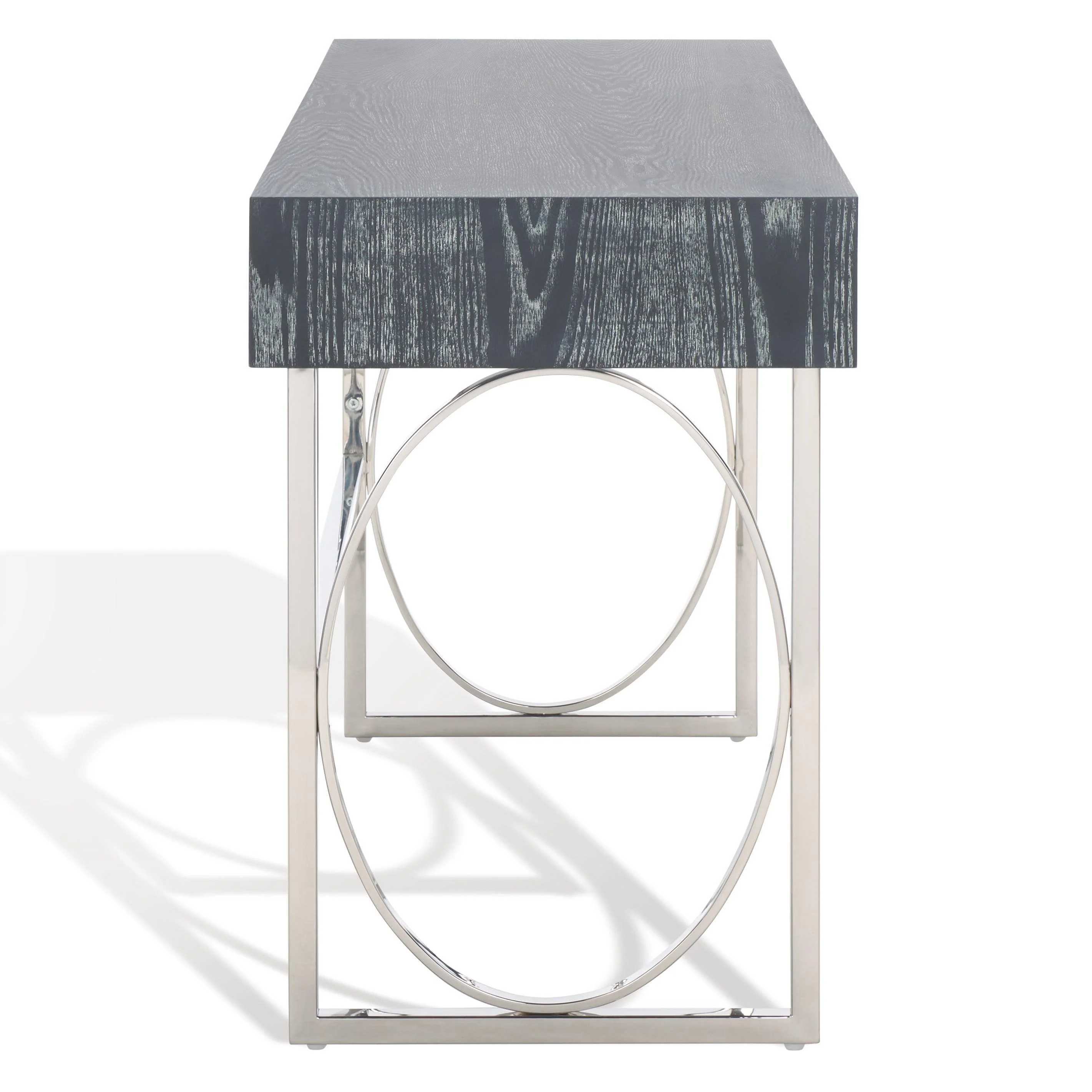 ESTELLA MODERN DESK - Frankwebs