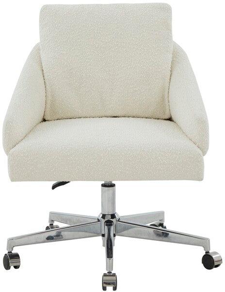 BLAYKE ADJUSTABLE DESK CHAIR - Frankwebs