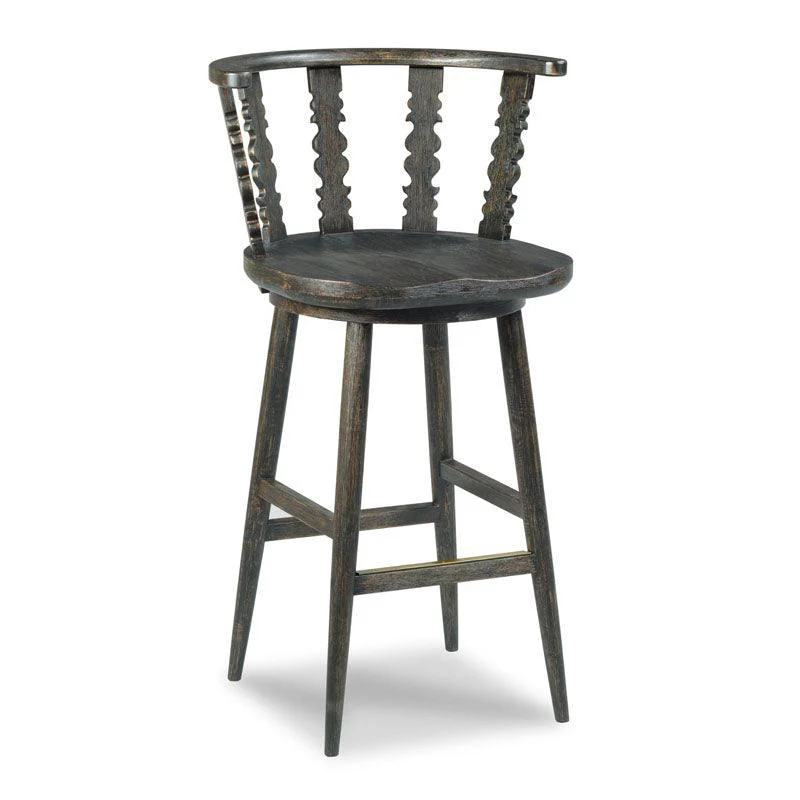 Fable Counter Stool - Frankwebs
