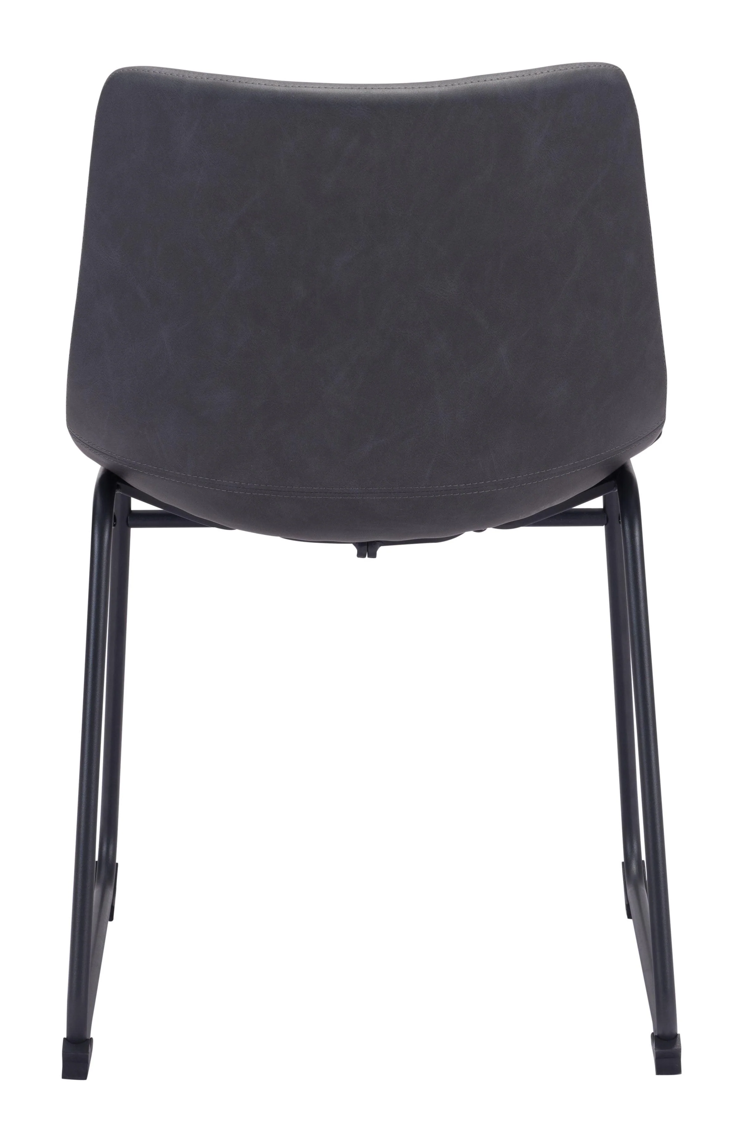 Smart Dining Chair Set - Frankwebs