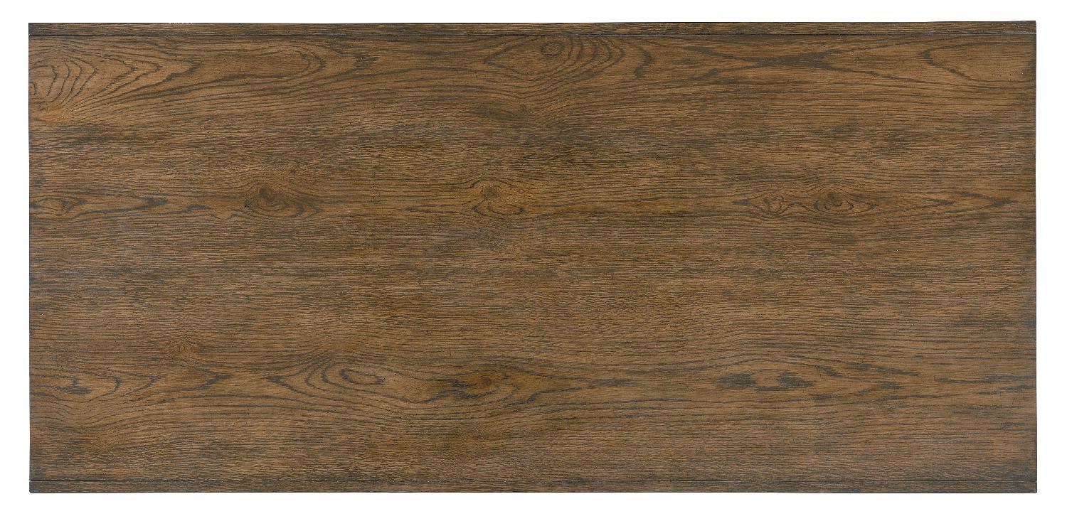 Chapman Writing Desk - Frankwebs