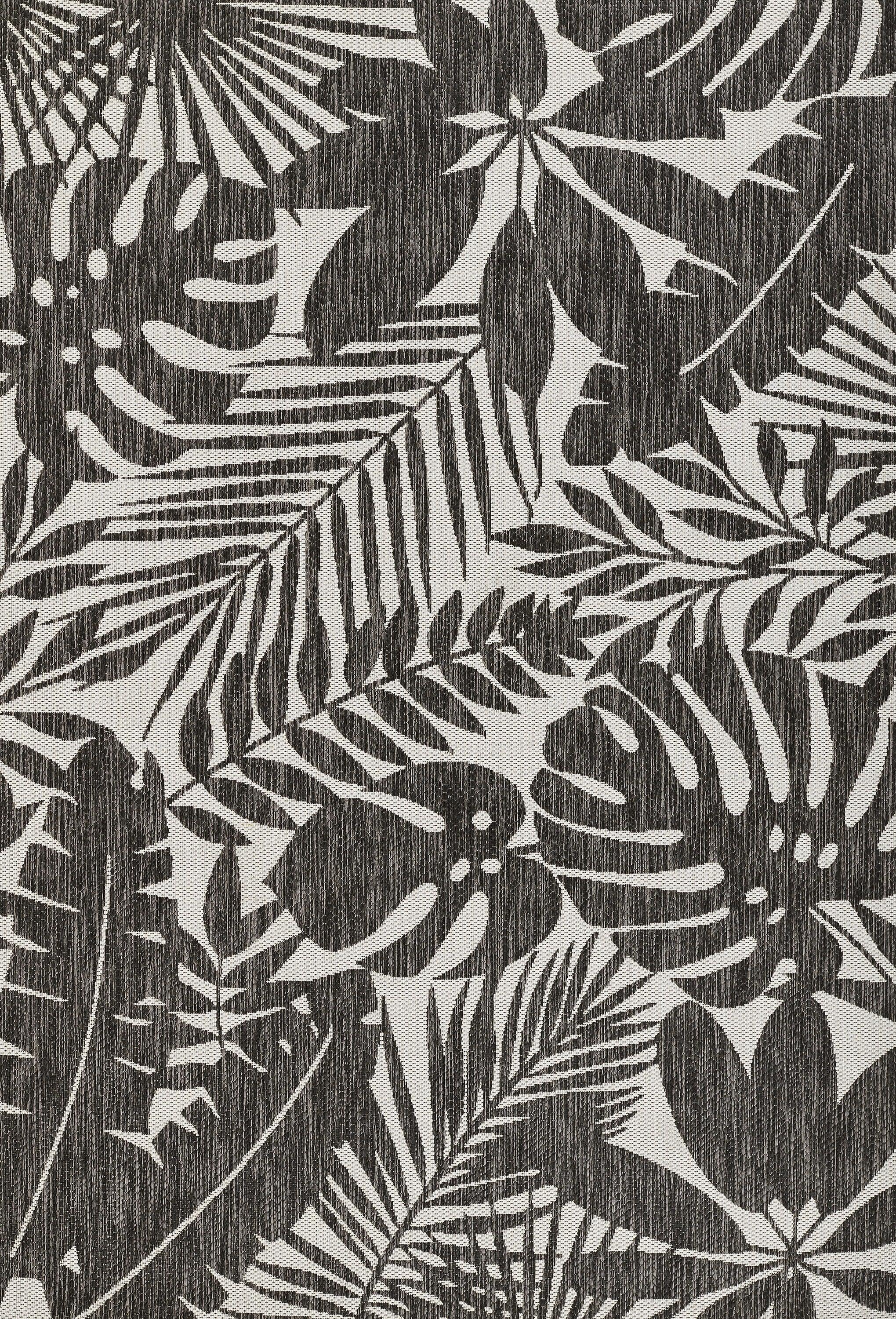 Novogratz - Salerno - Frankwebs