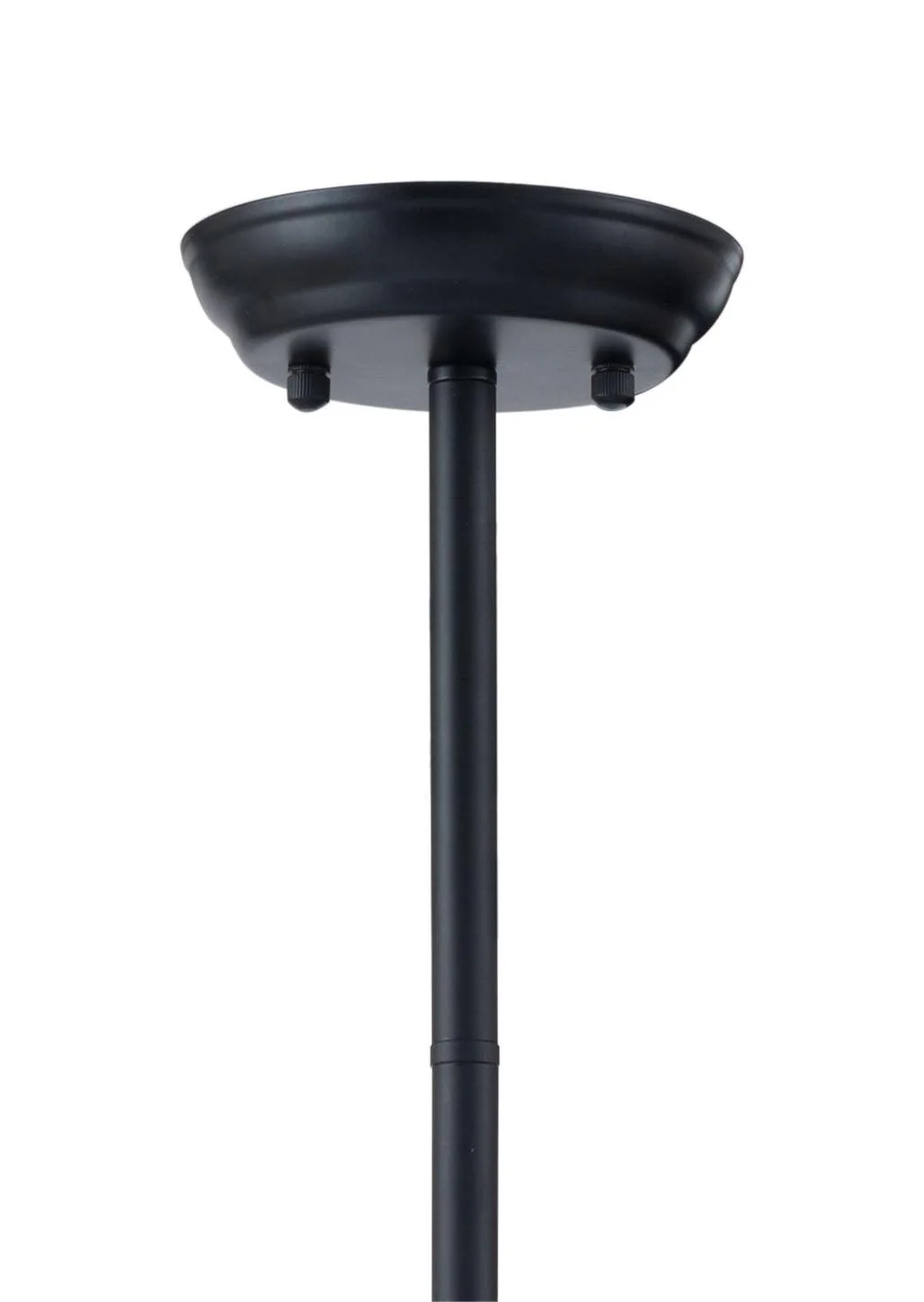 Belfast Ceiling Lamp - Frankwebs