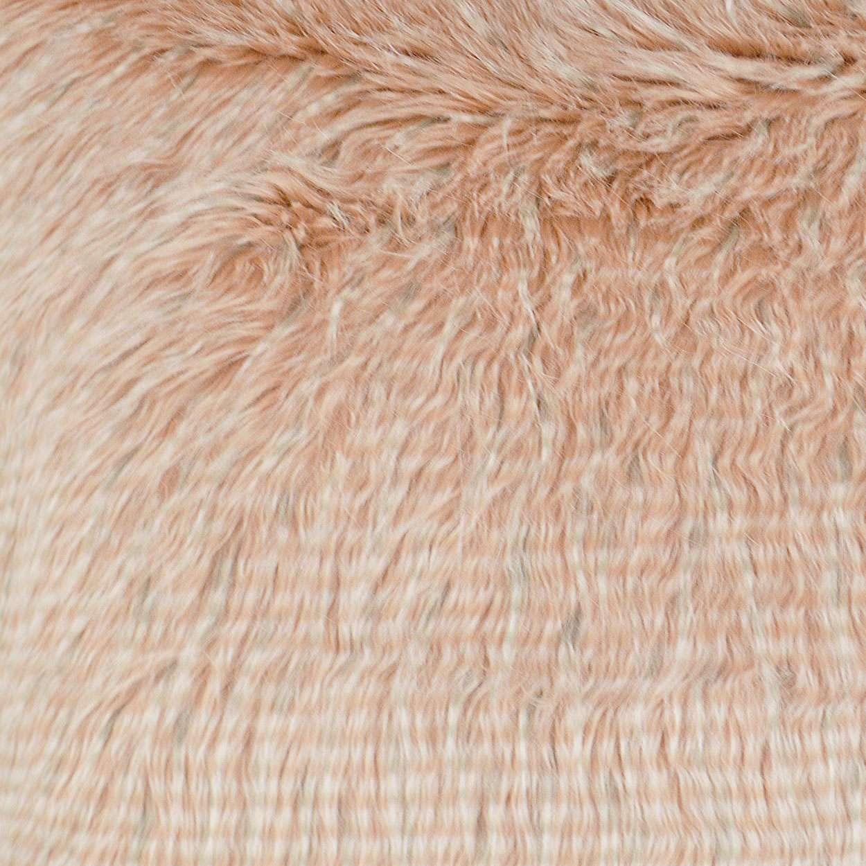 Blustery Pillow - Frankwebs