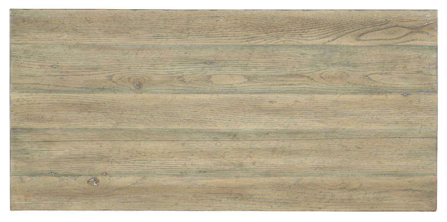 Surfrider Bachelors Chest - Frankwebs