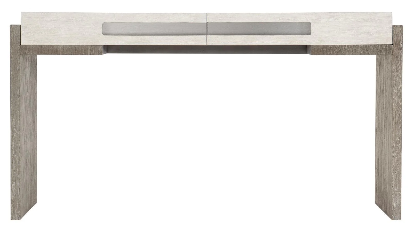FOUNDATIONS CONSOLE TABLE - Frankwebs