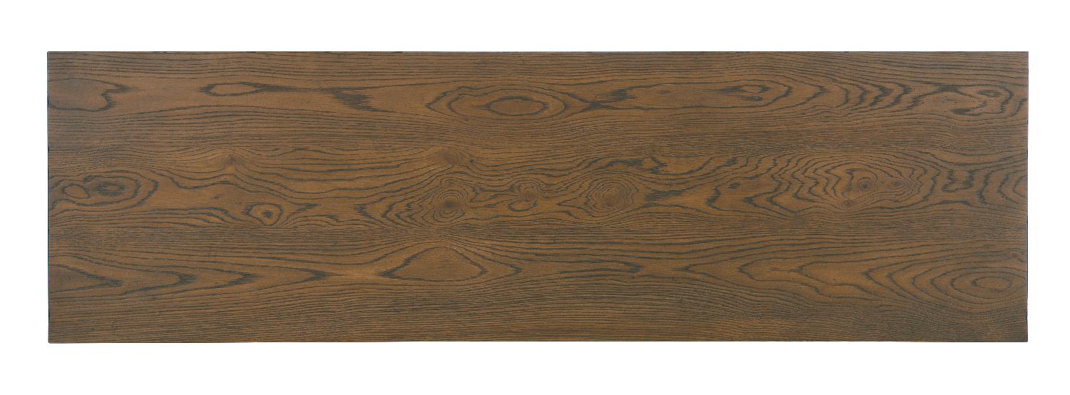 Chapman Eight-Drawer Dresser - Frankwebs