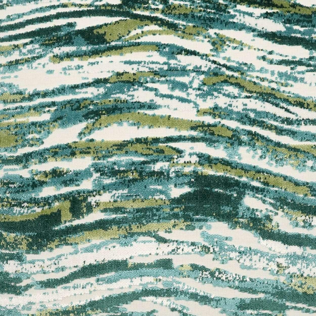 Stillwater Pillow - Frankwebs