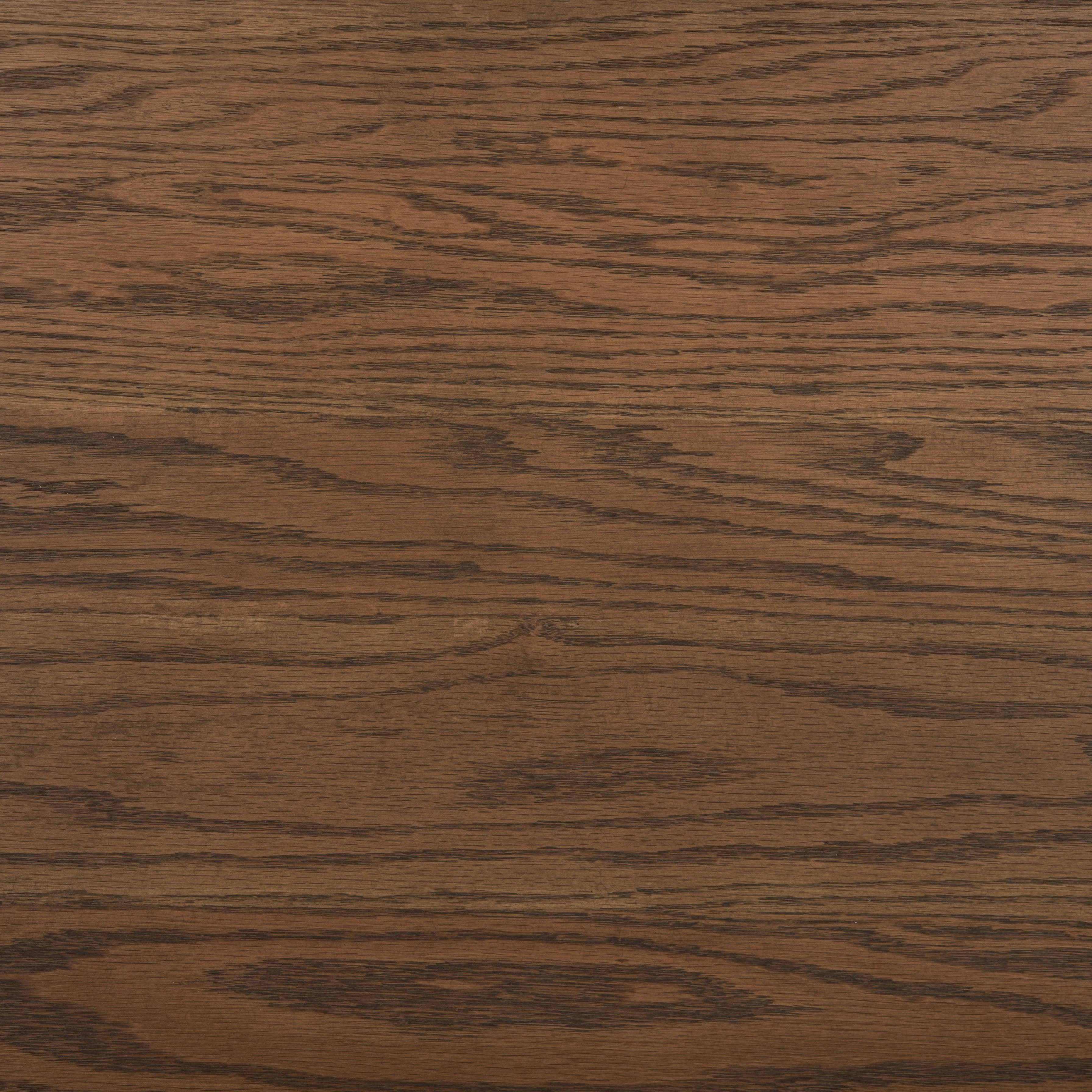 TOMAS MID-CENTURY MEDIA STAND - Frankwebs