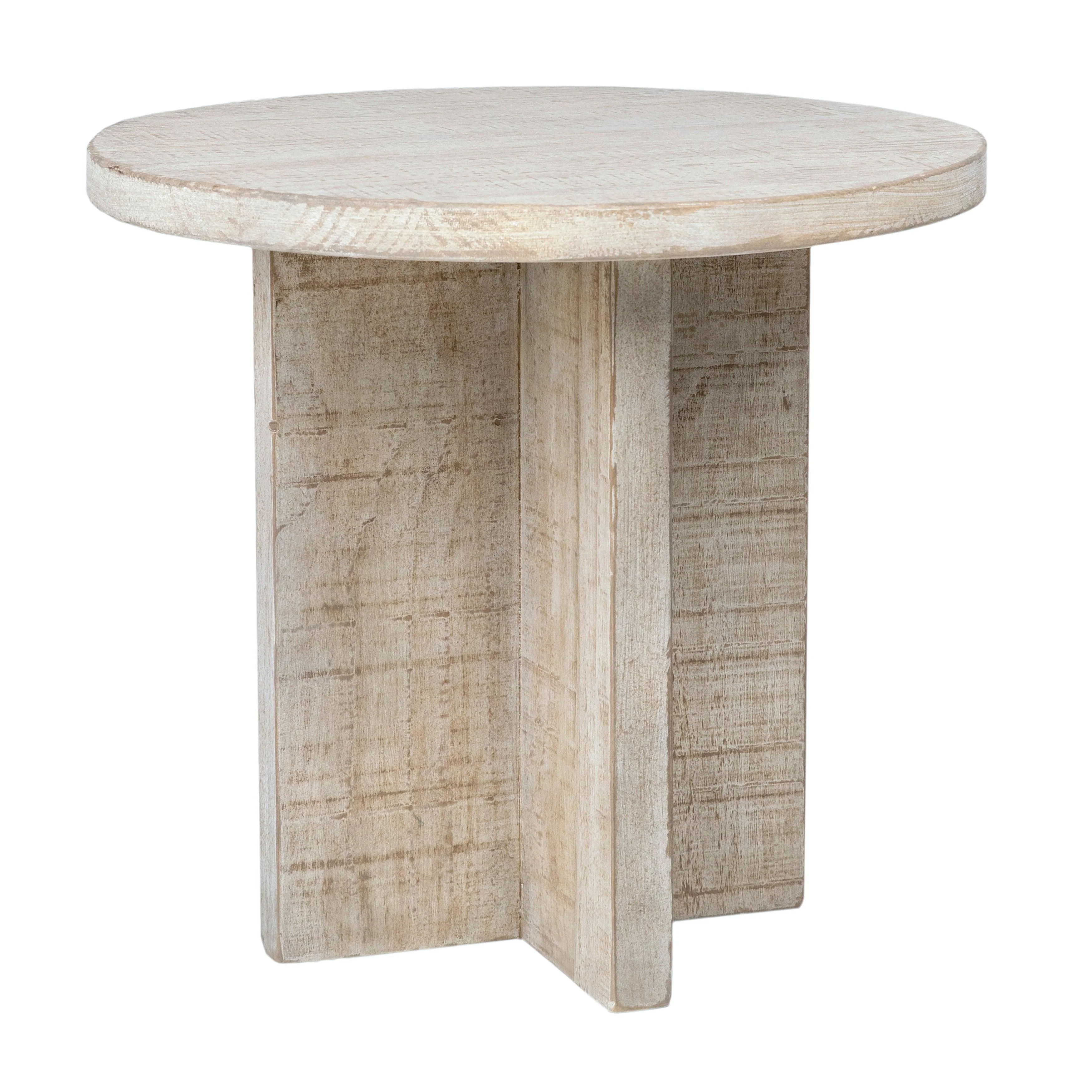Harleigh Side Table - Frankwebs