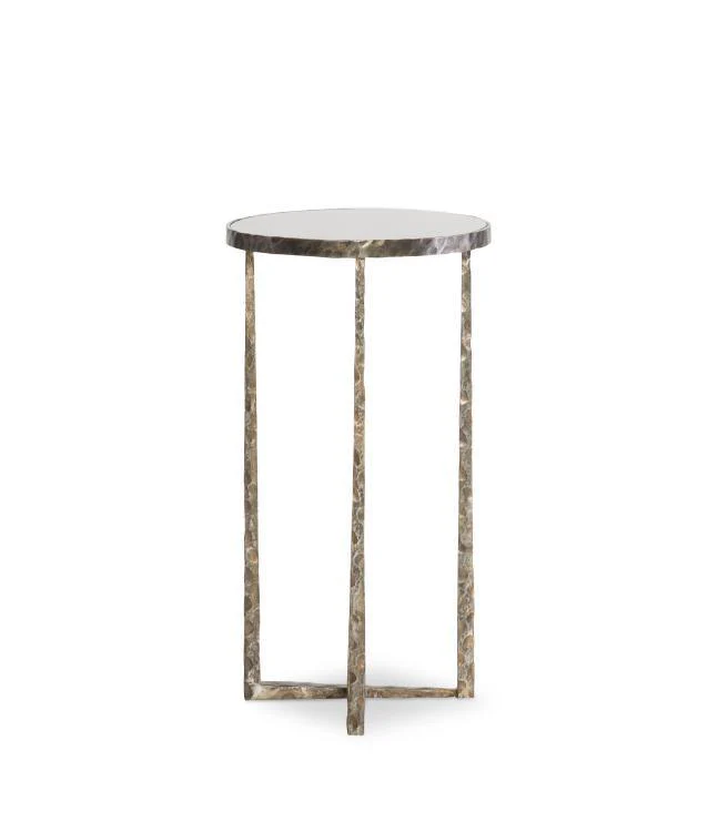 Grand Tour Furniture Linda Accent Table - Frankwebs
