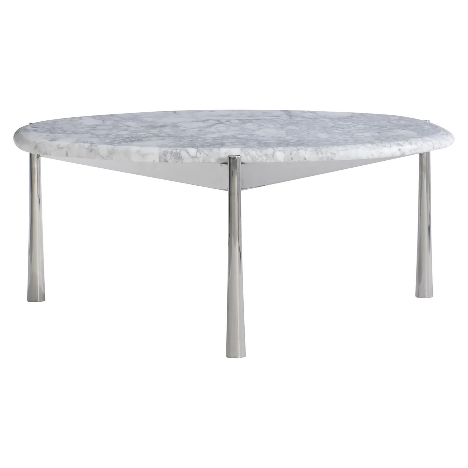 ARRIS 1 COCKTAIL TABLE - Frankwebs