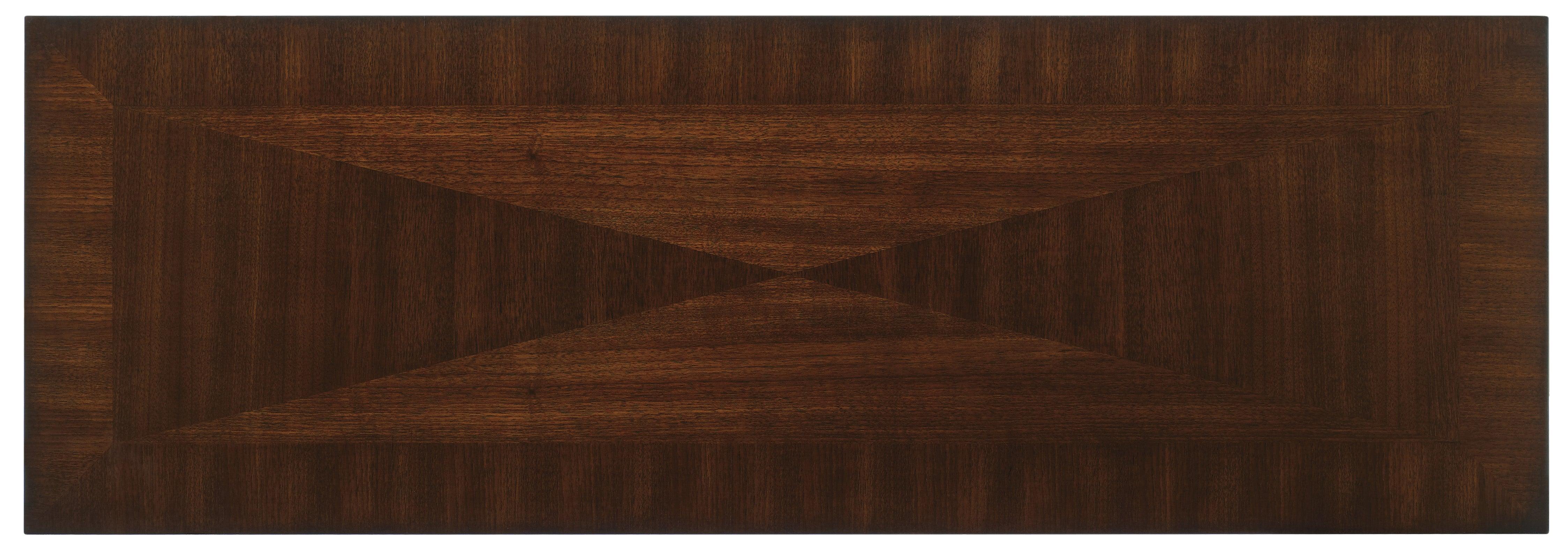 Kinsey Console Table - Frankwebs