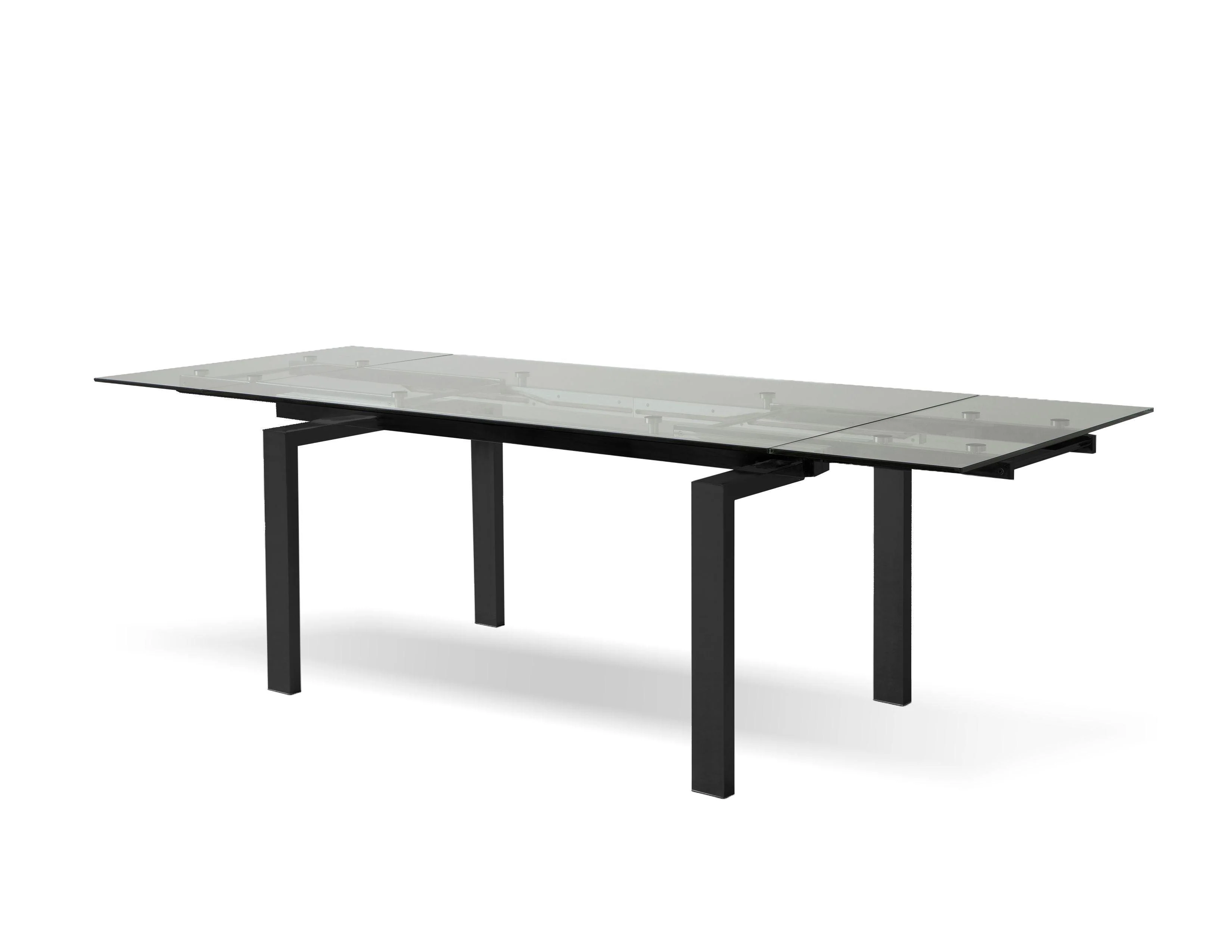 CANTRO Dining Table Extension - Frankwebs