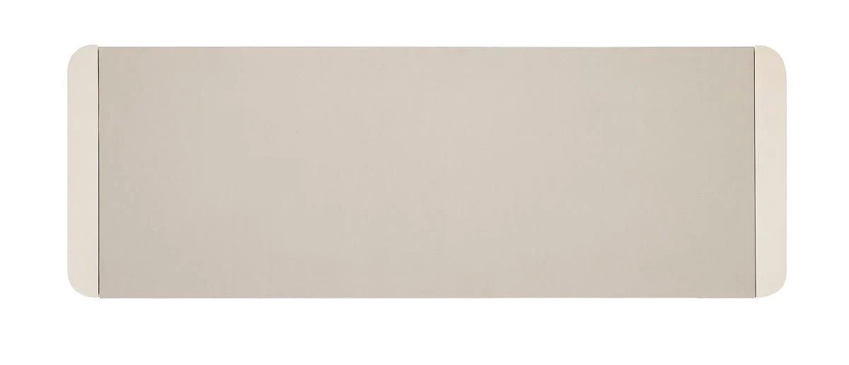 I LOVE IT! DRESSER - Frankwebs