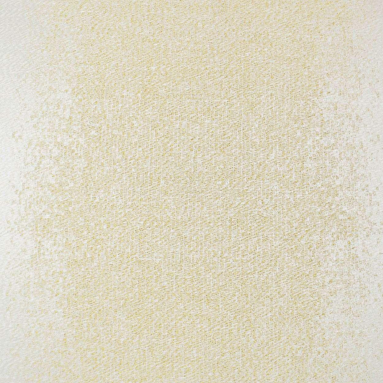 Illuminare Pillow - Frankwebs