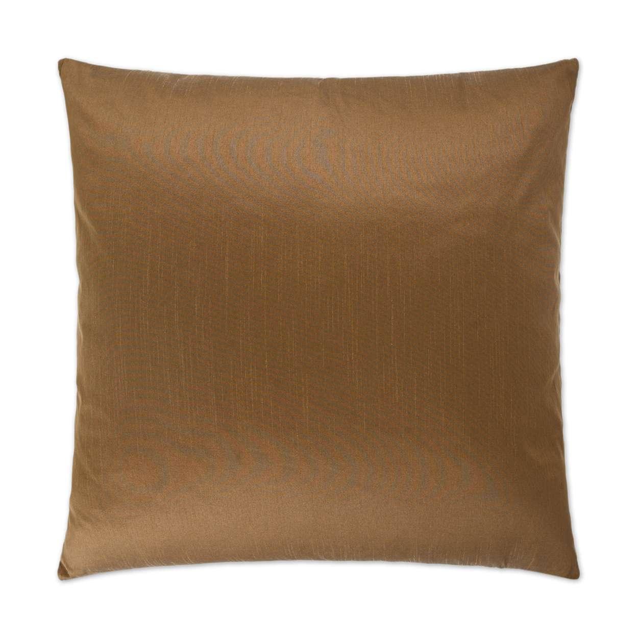 Silkish Pillow - Frankwebs