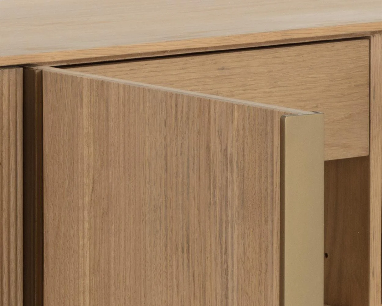 Kalla Sideboard - Frankwebs