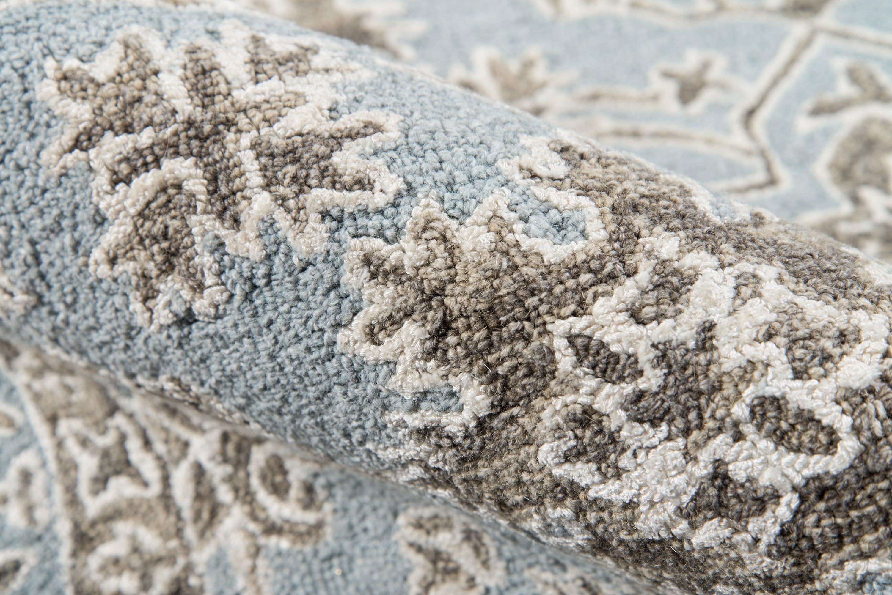 Valencia - Frankwebs