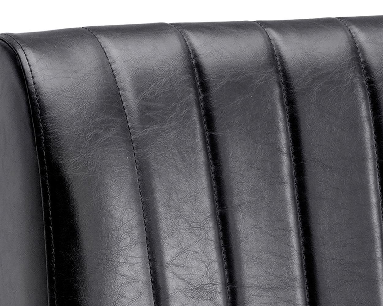 Halden Dining Chair  - Set of 2 - Frankwebs