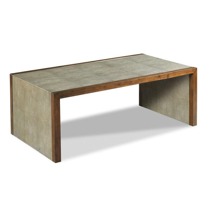 Savoye Cocktail Table - Frankwebs