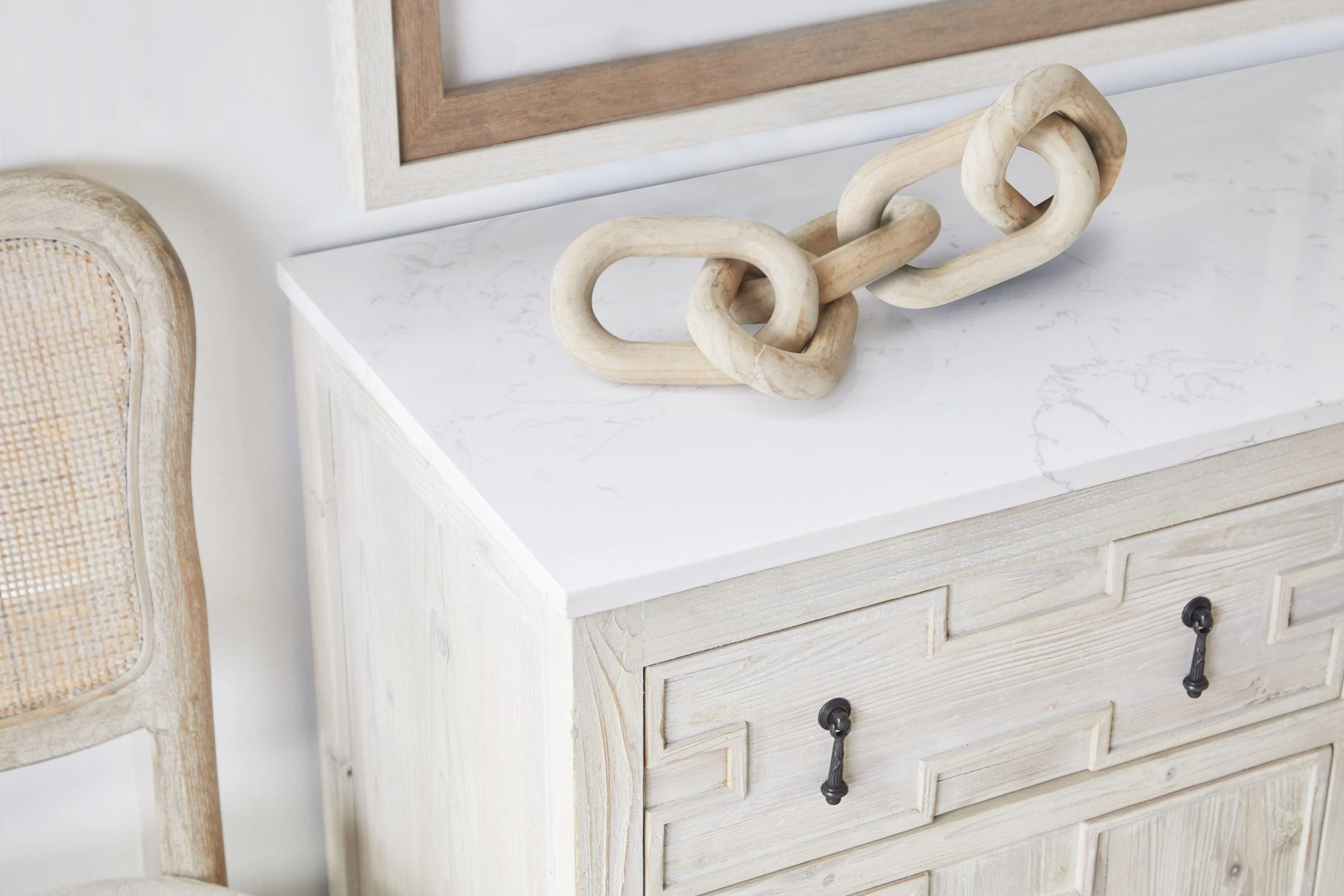 Emerie Media Sideboard - Frankwebs