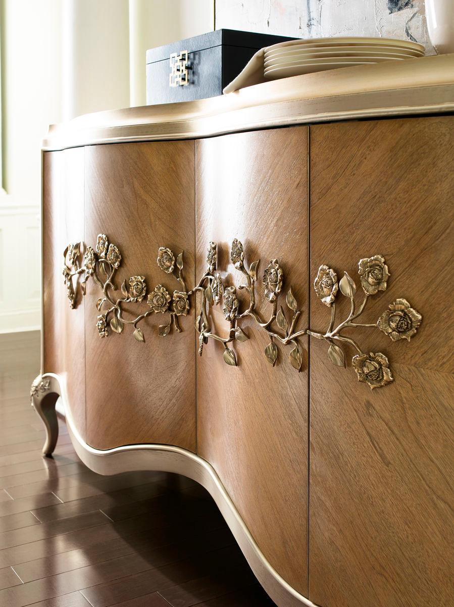 FONTAINBLEAU BUFFET - Frankwebs