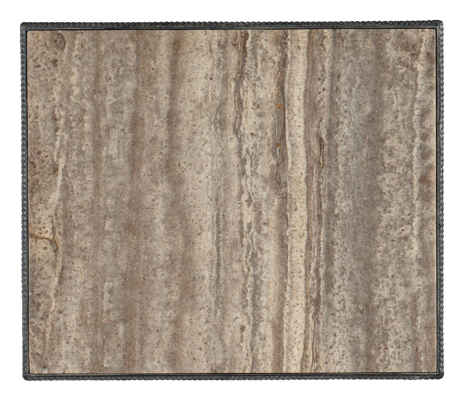 Traditions End Table - Frankwebs