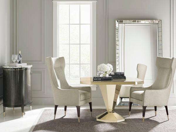 MIX-OLOGY BAR CABINET - Frankwebs