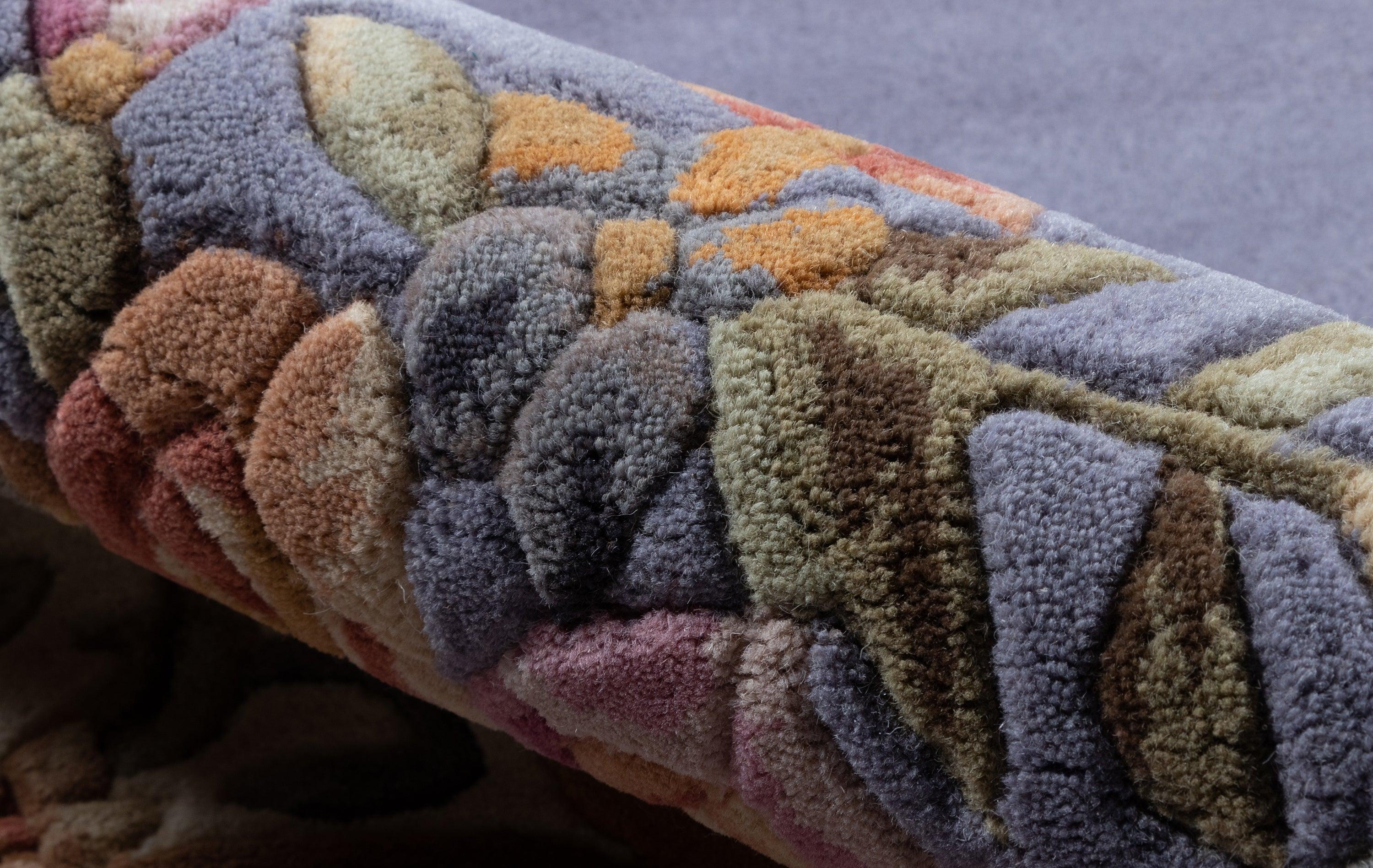 Harmony India 7 - Frankwebs