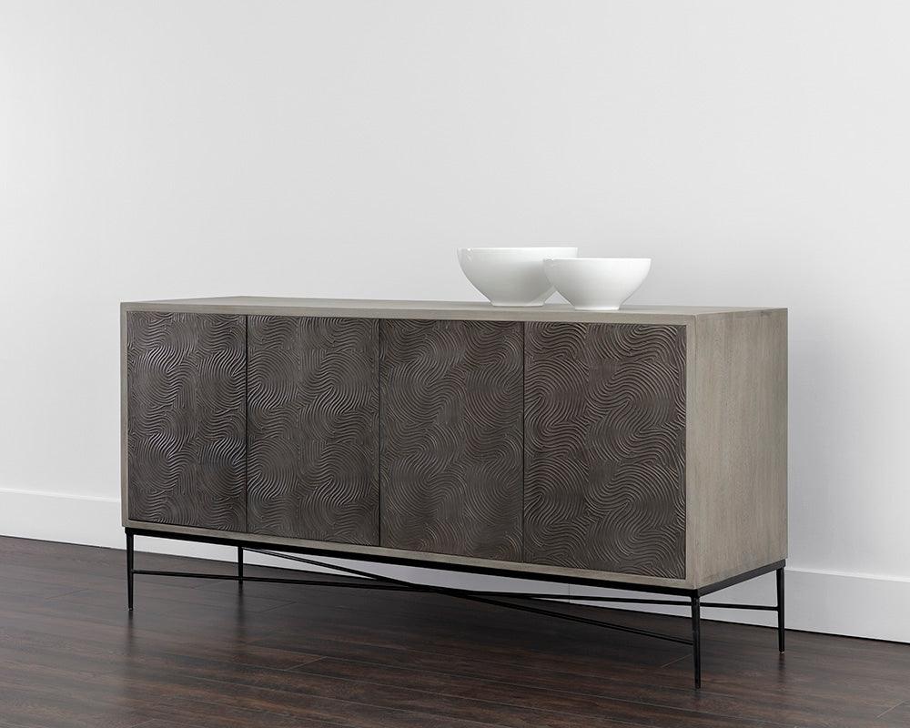 Algarve Sideboard - Frankwebs