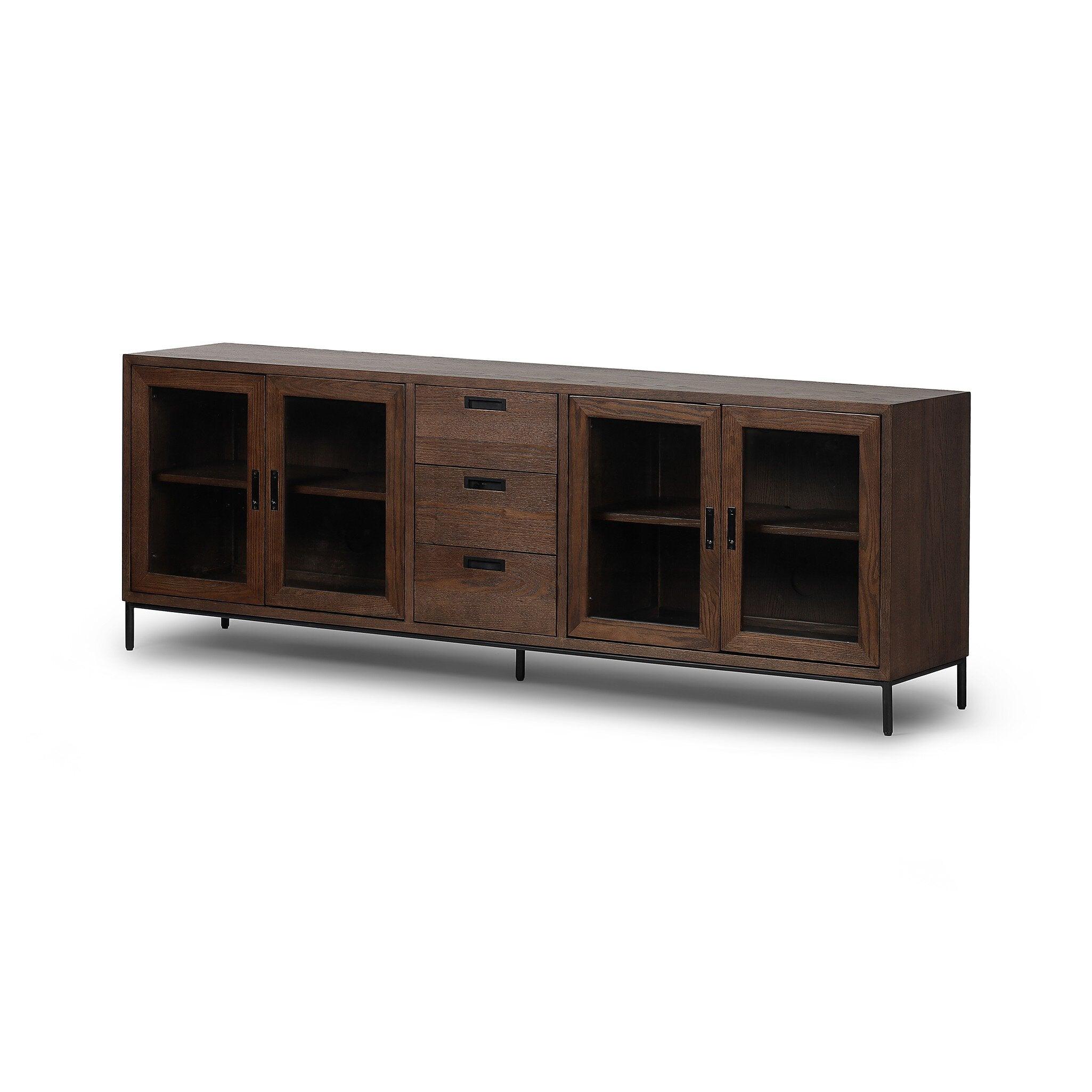 Lancaster Sideboard - Frankwebs