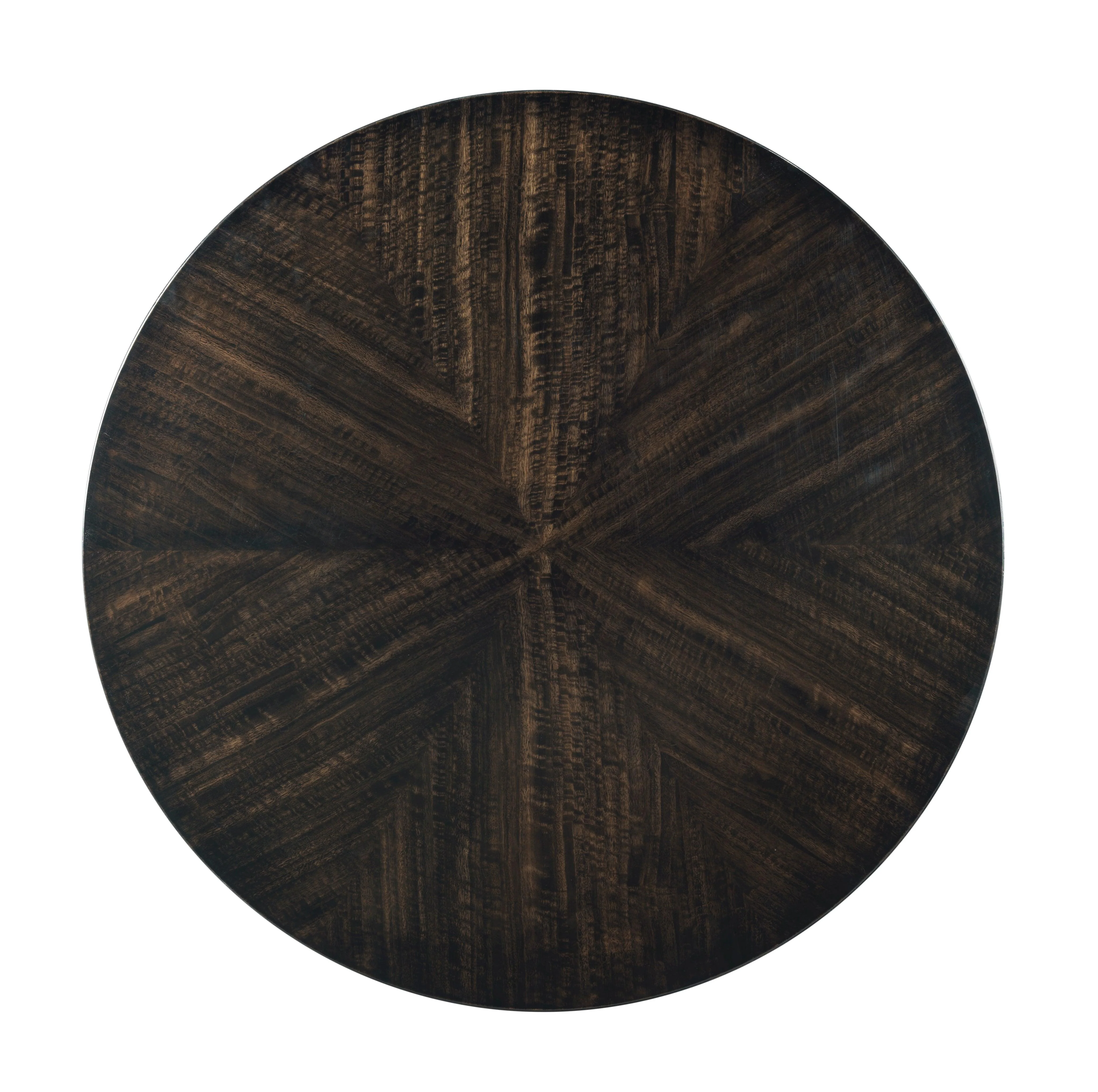 Fontane Center Table - Frankwebs