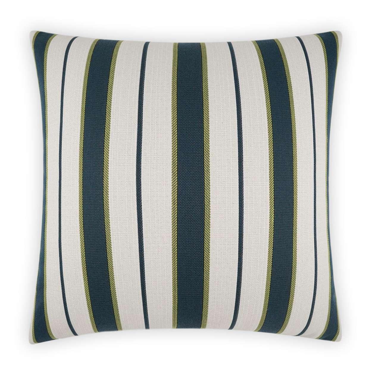Outdoor Paruani Pillow - Frankwebs