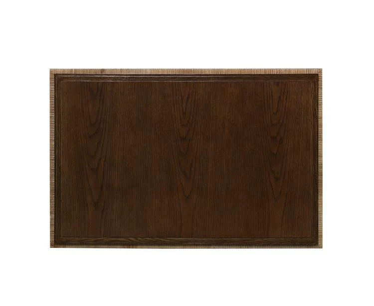 Beachcomber Table - Frankwebs