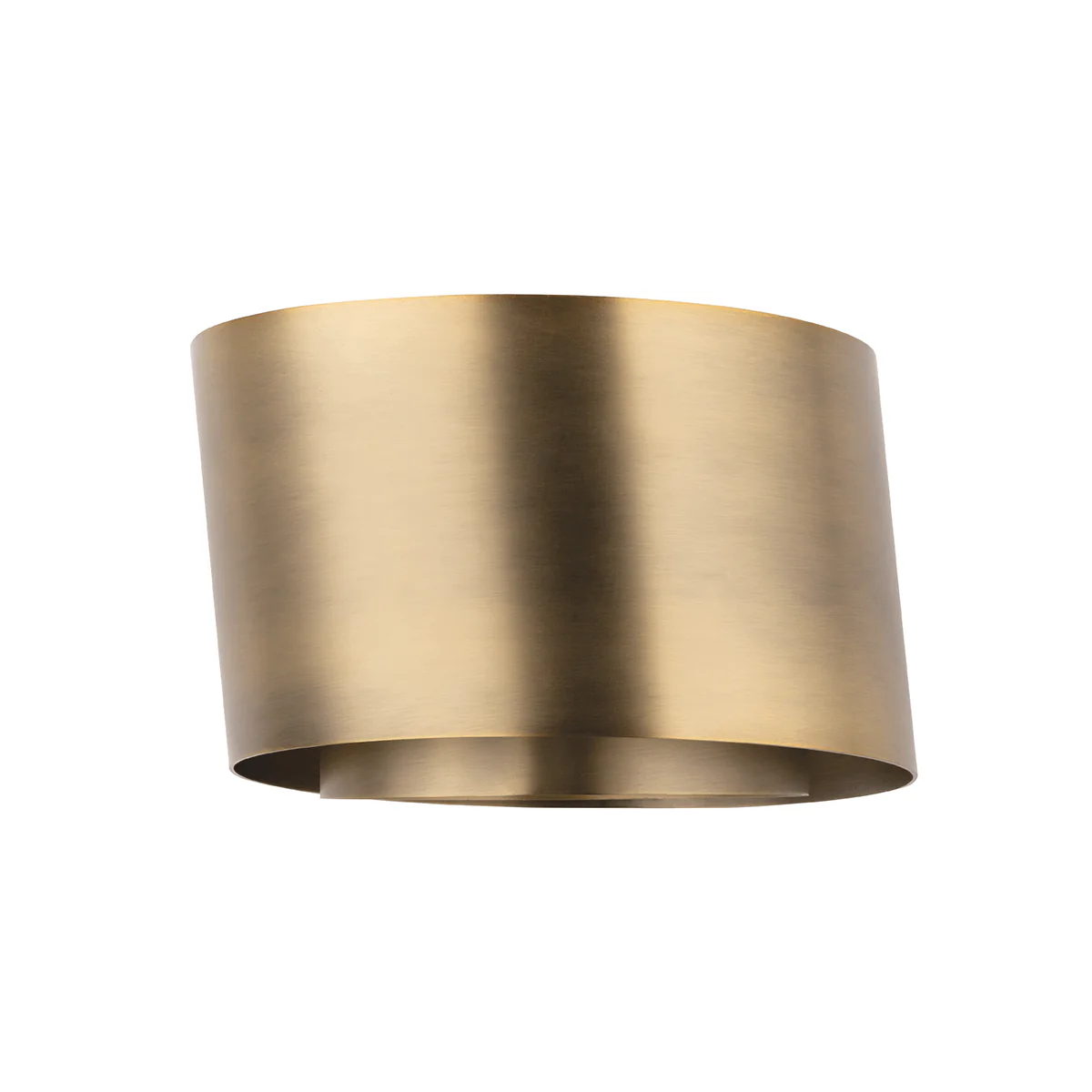 ROUX 1 LIGHT SCONCE - Frankwebs