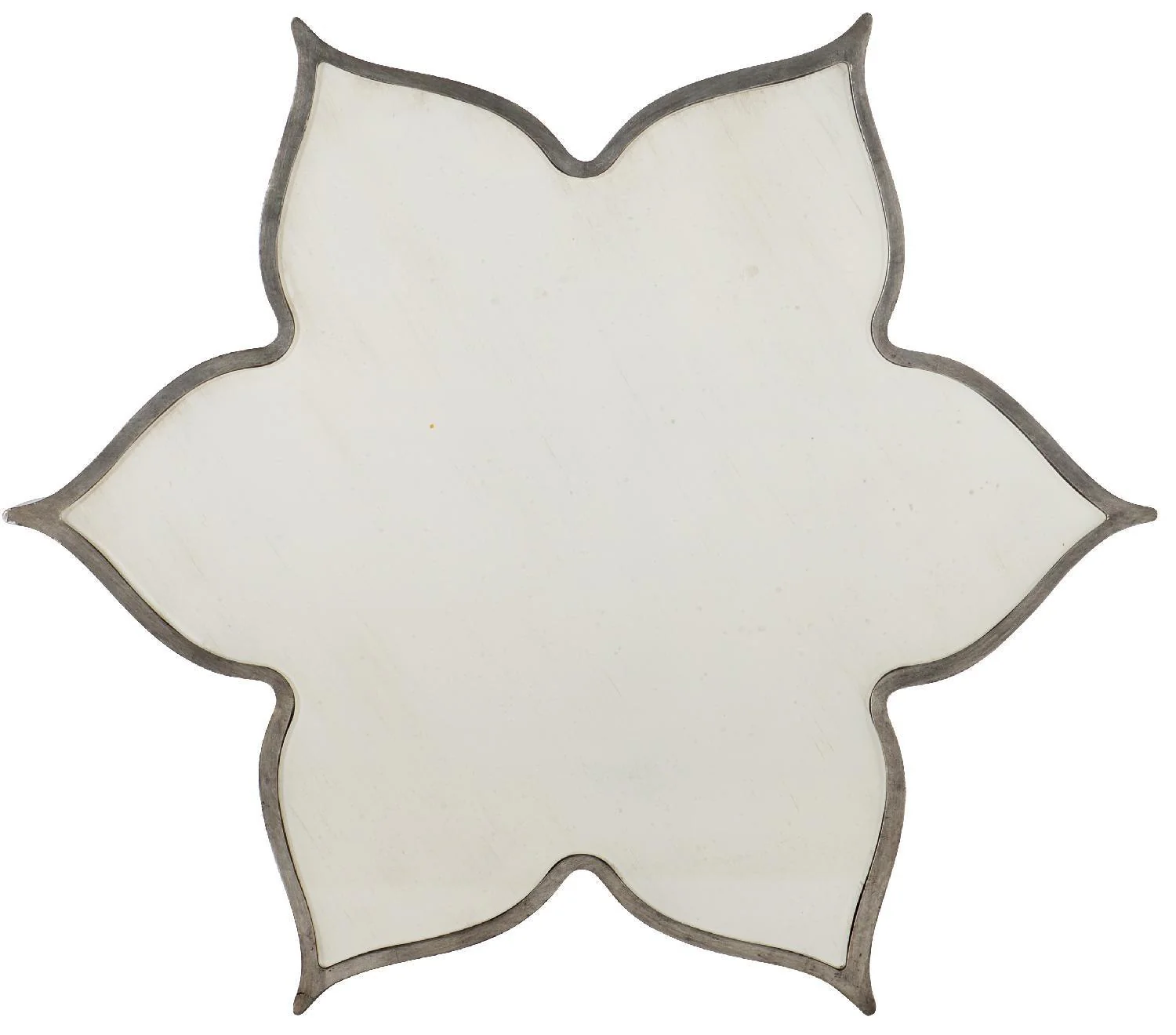 Sanctuary C Est La Vie  Cocktail Table - Frankwebs