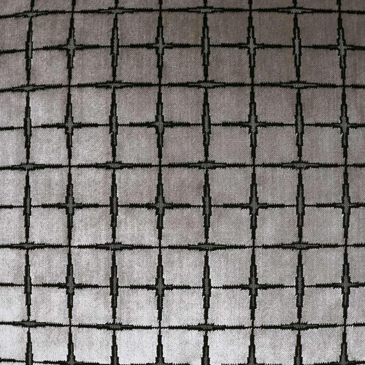 Formentor Pillow - Frankwebs