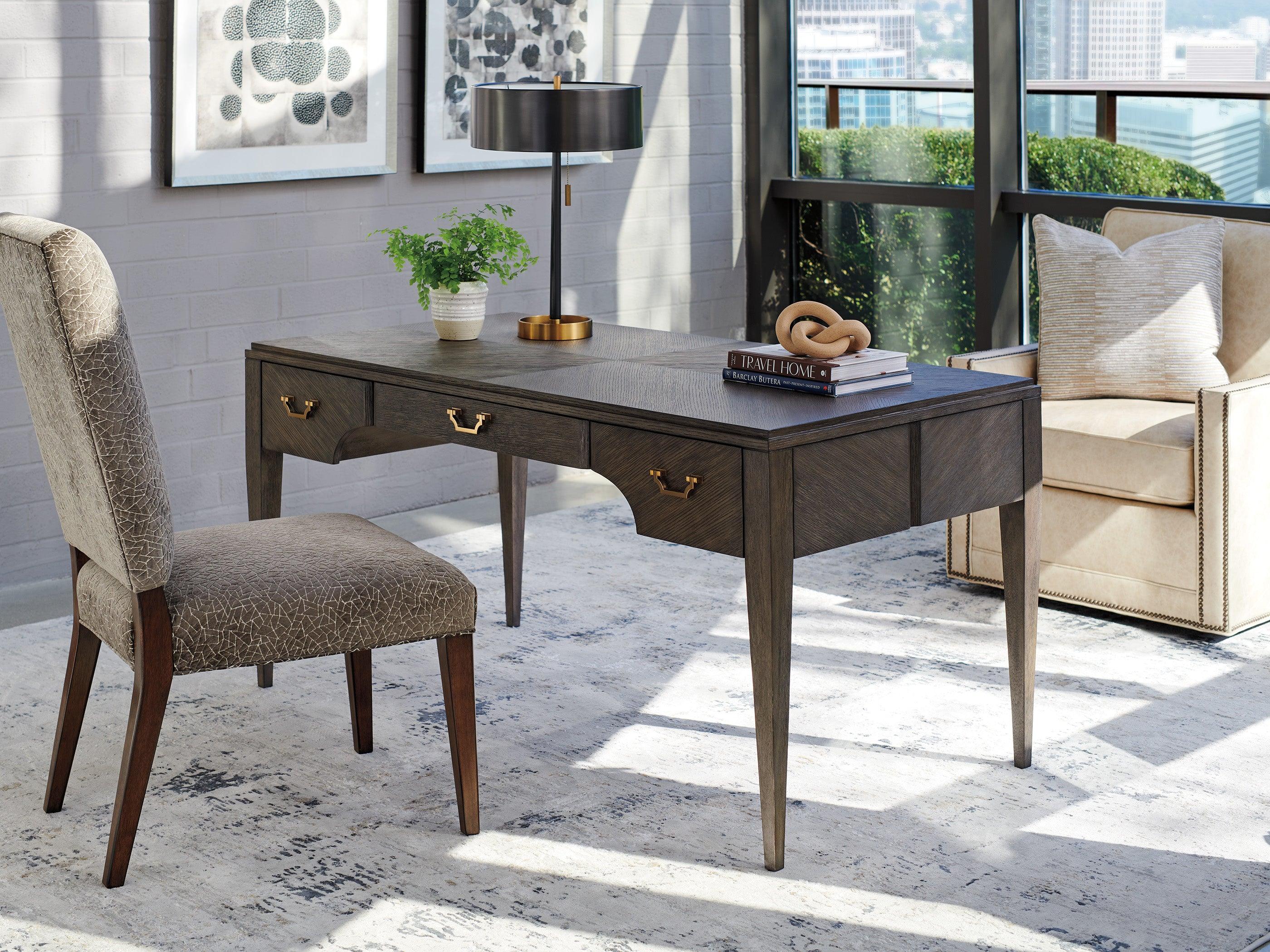 Studio Designs Bennett Writing Desk - Frankwebs