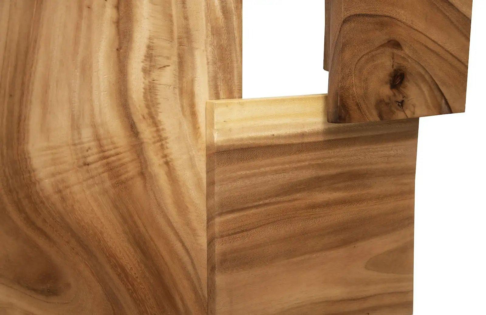 Square Standout Wall Art, Set of 8 - Frankwebs