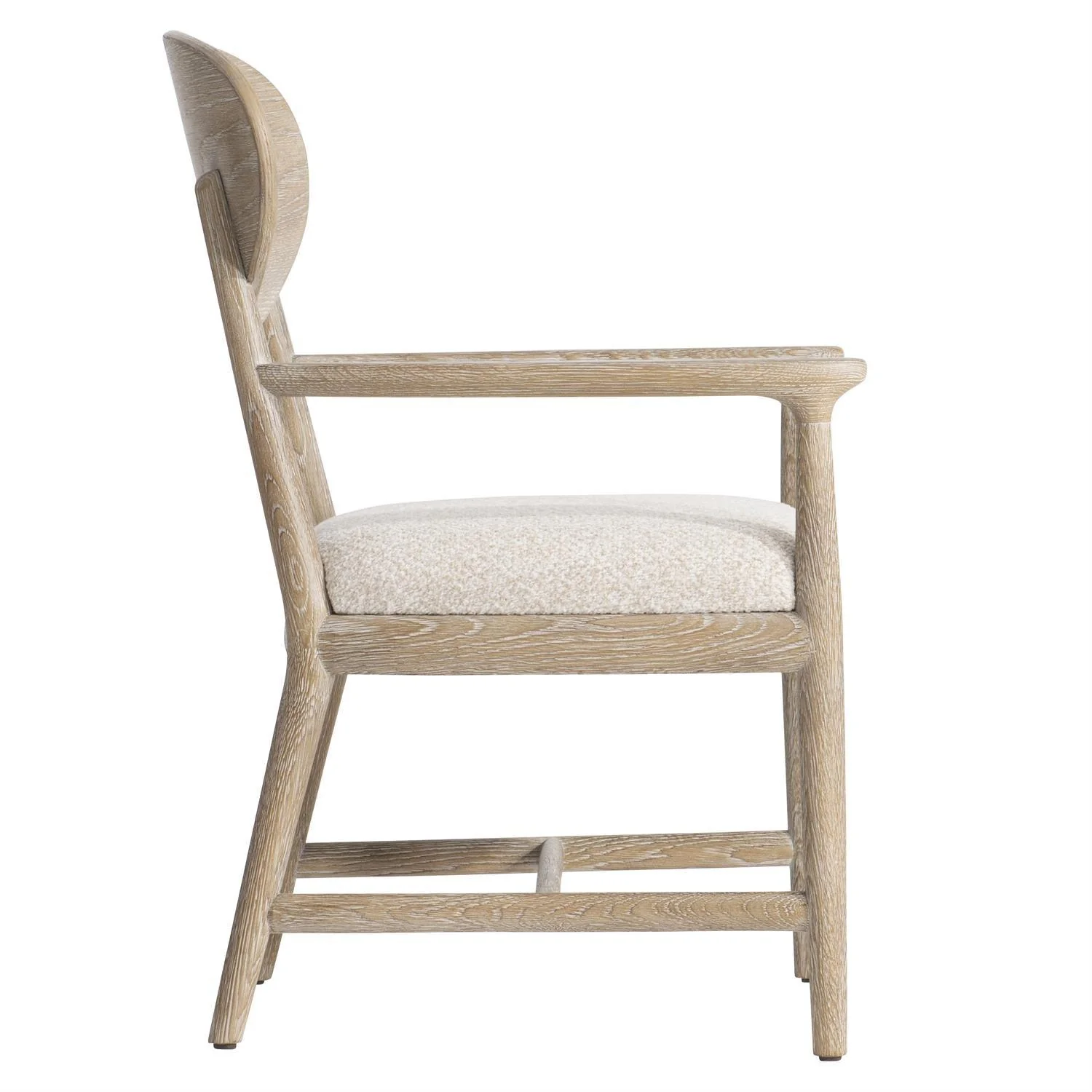 AVENTURA ARM CHAIR - Frankwebs