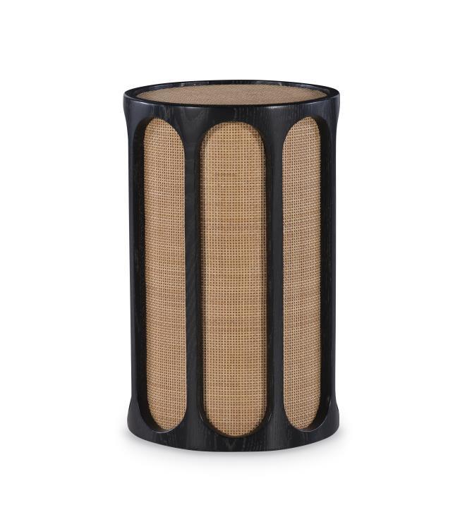 Curate Rohan Spot Table - Frankwebs