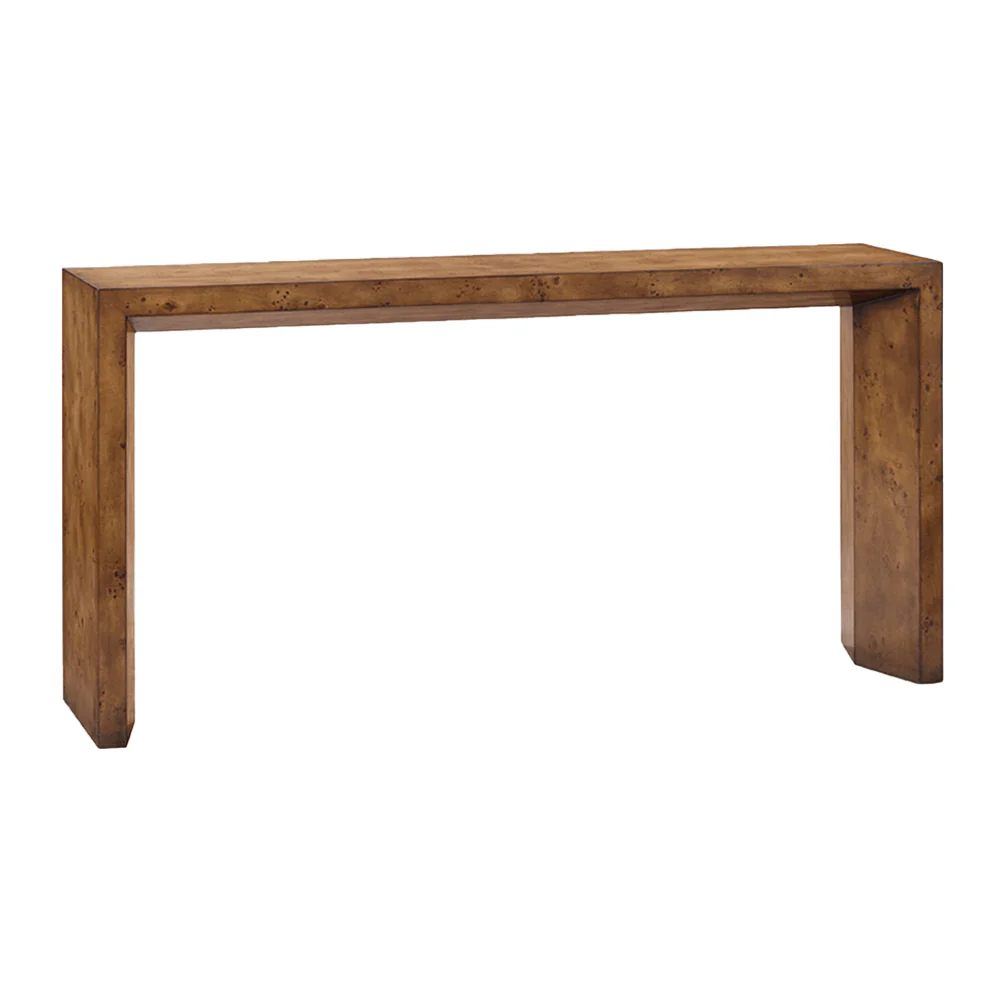 Ashton Console Table - Frankwebs