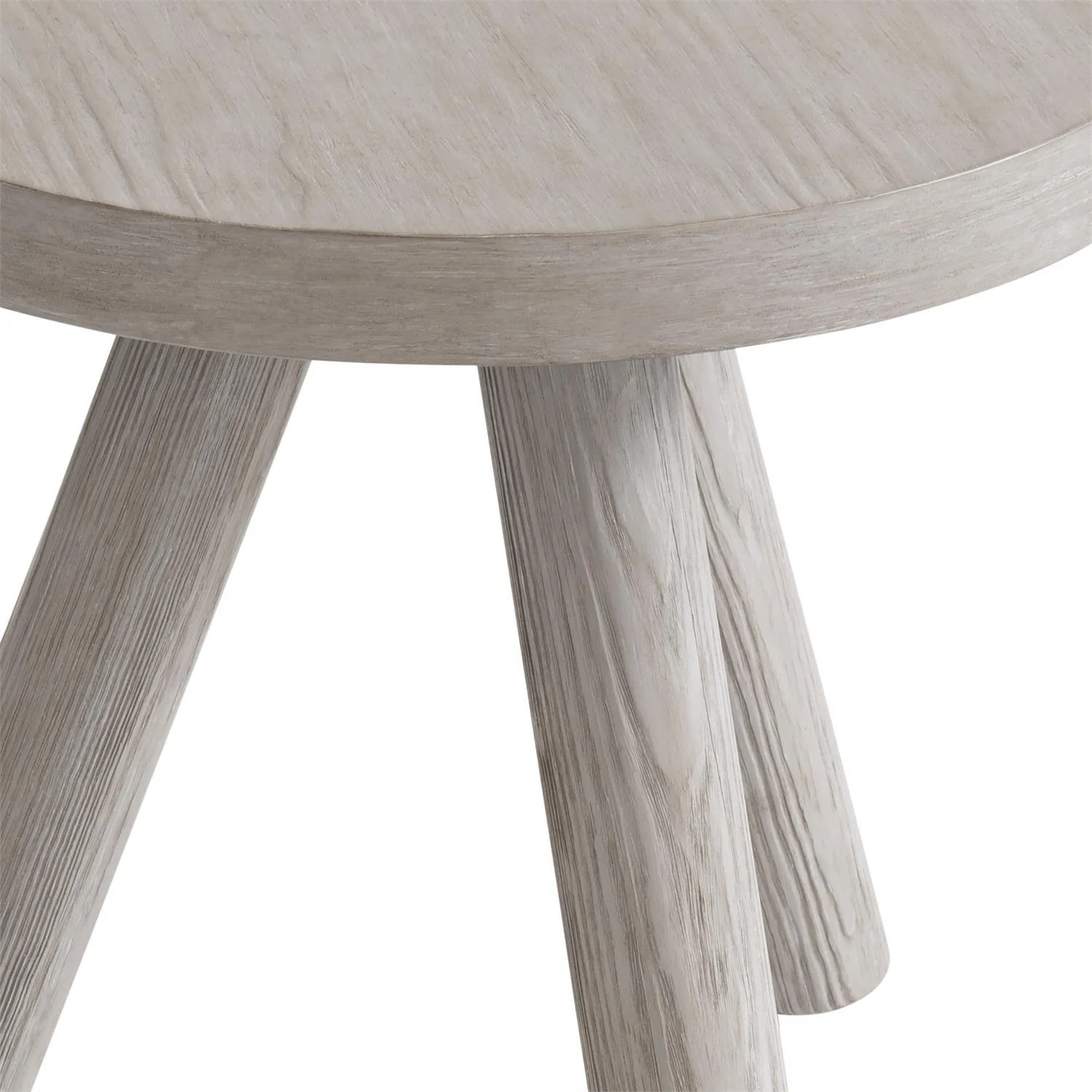 Harmon Side Table - Frankwebs